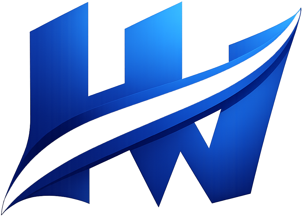 hw.net.br